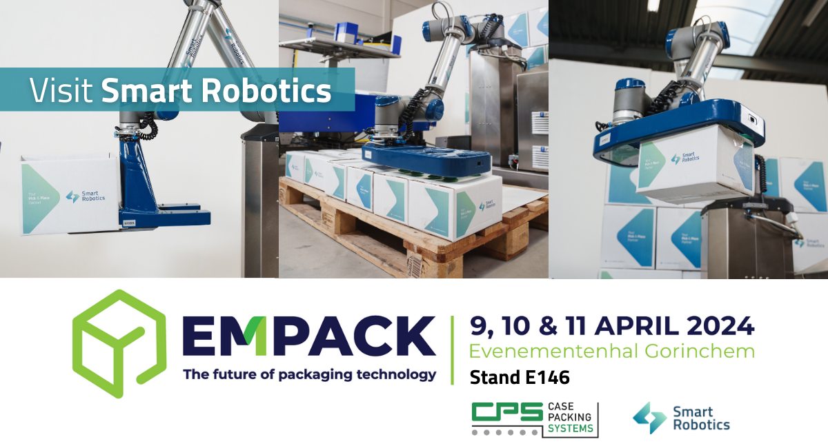 Empack fair 2024