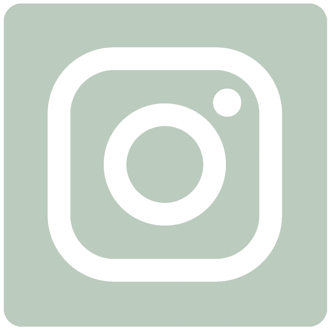 Instagram Icon