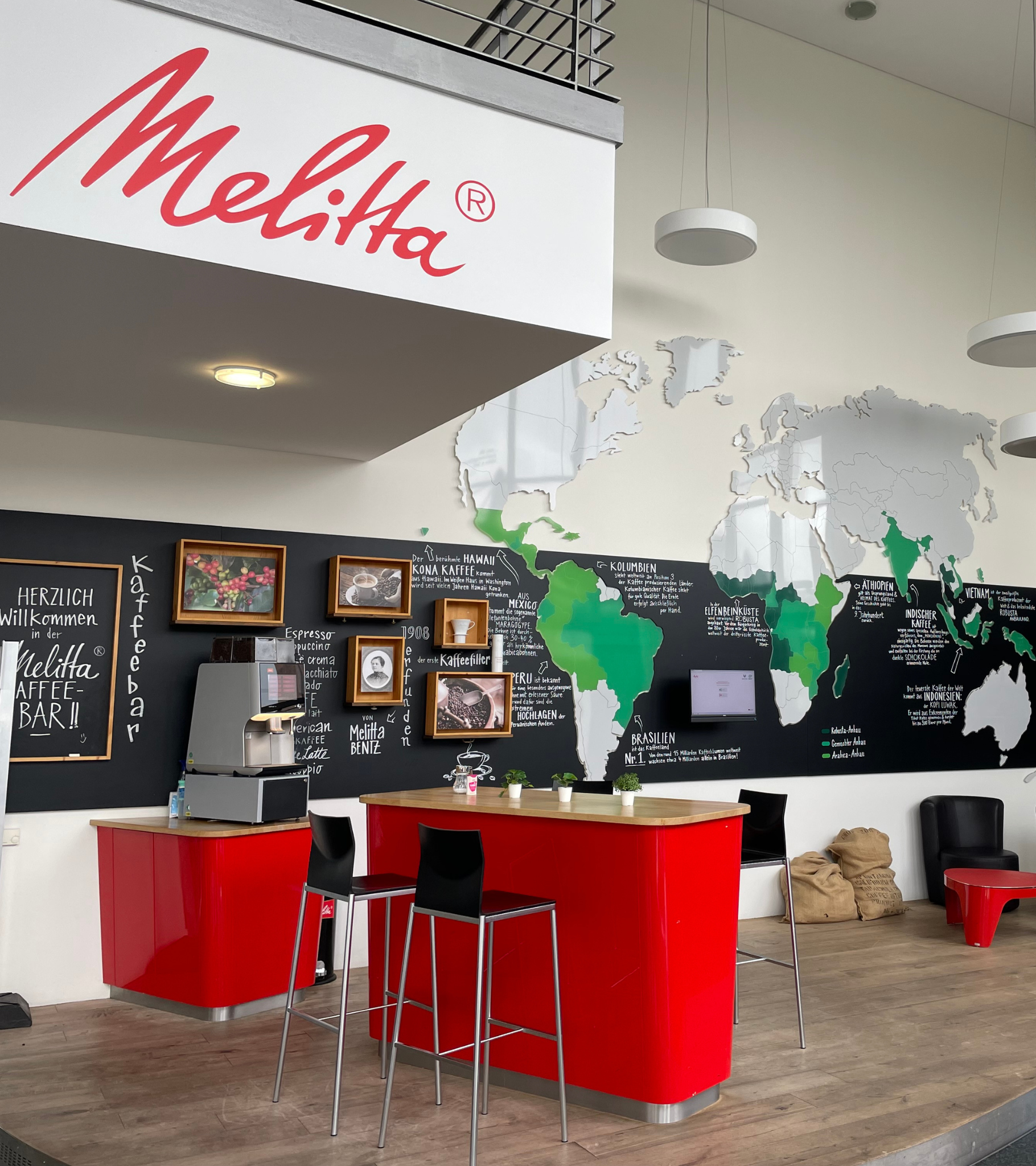 melitta